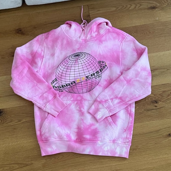 Brazzers Sweatsuit - Picture 8 of 12